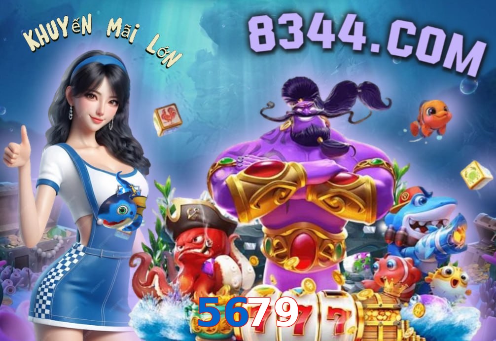 5679